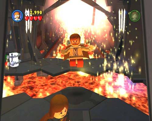 download lego star wars episode 7 download lego star wars episode 7