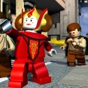 Lego Star Wars – Die komplette Saga