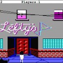 Leisure Suit Larry 1 – In the Land of the Loung Lizards