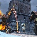 Lost Planet: Extreme Condition