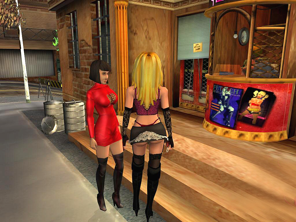 Lula 3d. Lula 3d / Лула 3д. Лула 3d / Lula 3d (2007). Лула 3d Lula 3d 2010. Lula Империя страсти.
