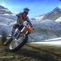 MX vs. ATV Reflex