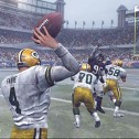 Madden NFL 06