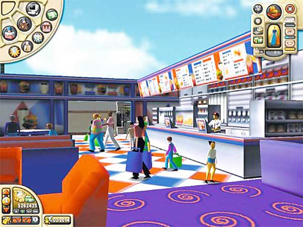 download mall tycoon 2 deluxe download mall tycoon 2 deluxe