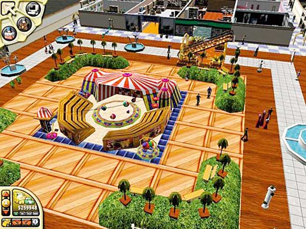 download mall tycoon 2 deluxe download mall tycoon 2 deluxe
