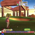 Mario Golf: Toadstool Tour