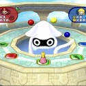 Mario Party 7