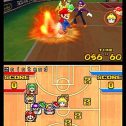 Mario Slam Basketball