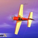 Microsoft Flight Simulator X Professional Edition