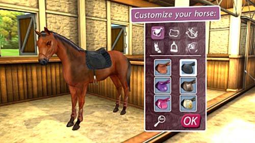 how to download my horse and me 2 how to download my horse and me 2