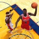 NBA Live 09