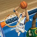 NBA Live 2003