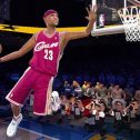 NBA Live 2005