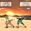 Naruto: Ultimate Ninja 3