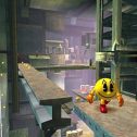 Pac-Man World 3