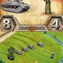 Panzer Tactics DS