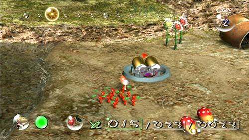 download newest pikmin game download newest pikmin game