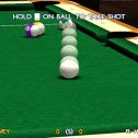 Pool Hall Pro