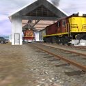 Pro Train Perfect – Der neue Eisenbahn-Simulator