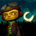 Psychonauts