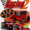 Racing Simulation 2