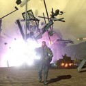 Red Faction: Guerilla