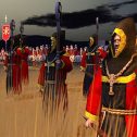 Rome – Total War: Barbarian Invasion