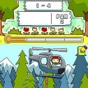 Scribblenauts