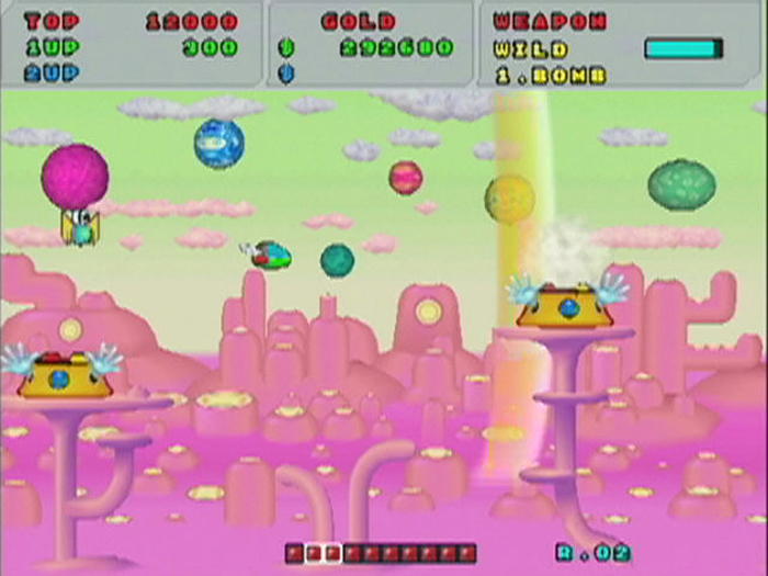 download sega classics collection for free download sega classics collection for free