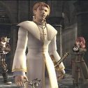 Shadow Hearts: Covenant