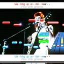 SingStar Guitar