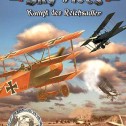 Sky Aces – Kampf der Reichsadler