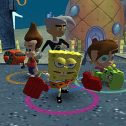 SpongeBob & Freunde: Durch dick und dünn