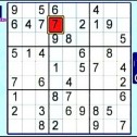 Der Sudoku Coach