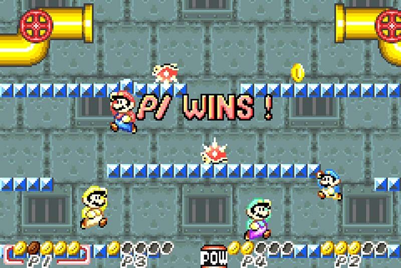super mario advance 4 super mario bros. 3 world 7 super mario advance 4 super mario bros. 3 world 7