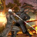 Tenchu 4 – Shadow Assassins