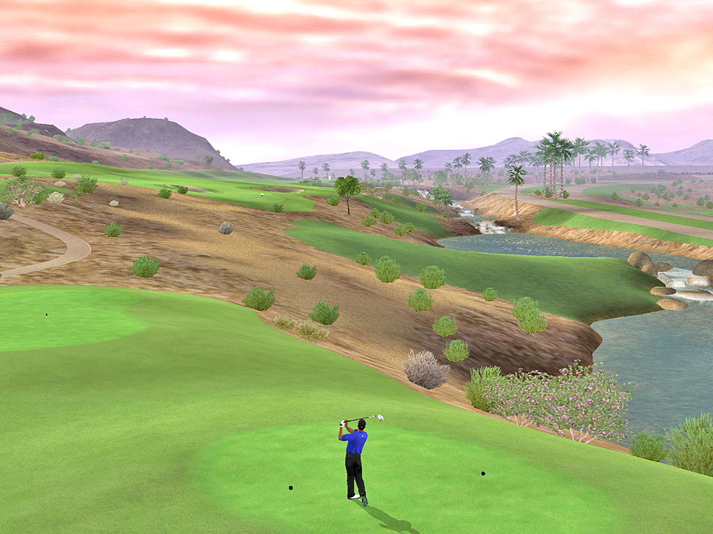 tiger woods pga tour 06 ps2 course list tiger woods pga tour 06 ps2 course list