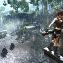 Tomb Raider Underworld