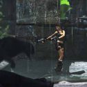 Lara Croft Tomb Raider Slots