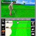 Touch Golf: Birdie Challenge