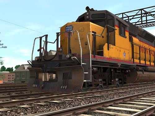 trainz simulator 2009 free download trainz simulator 2009 free download