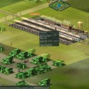 Transport Gigant