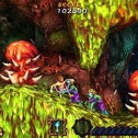 Ultimate Ghosts´n Goblins