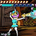 Viewtiful Joe 2