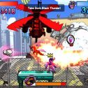 Viewtiful Joe: Red Hot Rumble