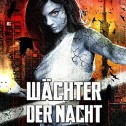 Wächter der Nacht