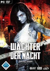 Waechter-der-Nacht1P