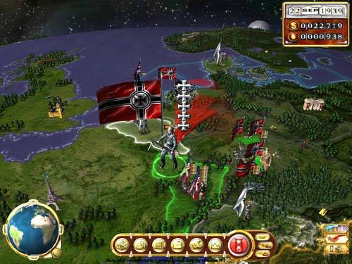 war leaders clash of nations codes war leaders clash of nations codes