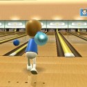 Wii Sports
