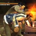 Yakuza 2